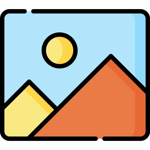 Музыка как универсальный язык: как она объединяет и вдохновляет