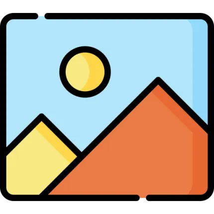 Марина Кравец до пластики: как меняется образ знаменитости